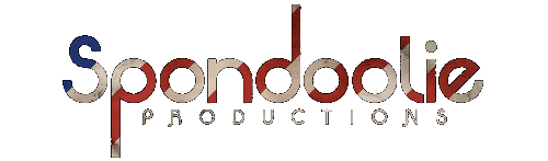 Spondoolie Productions