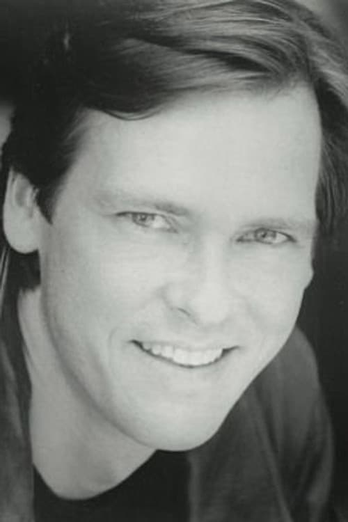 Thomas Uskali profile photo