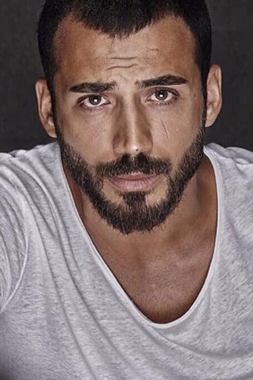 Kadir Polatçı profile photo