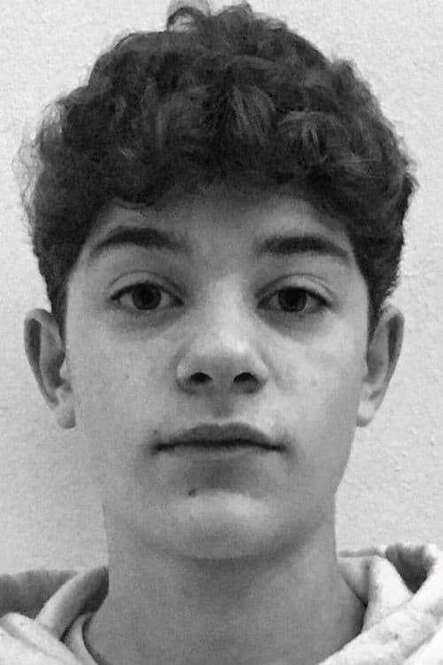 Pierre Atri profile photo