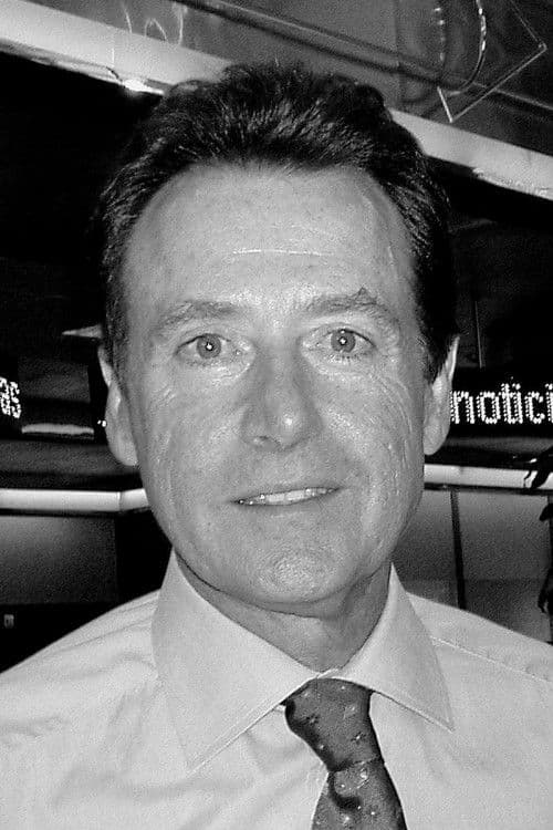 Matías Prats Jr. profile photo