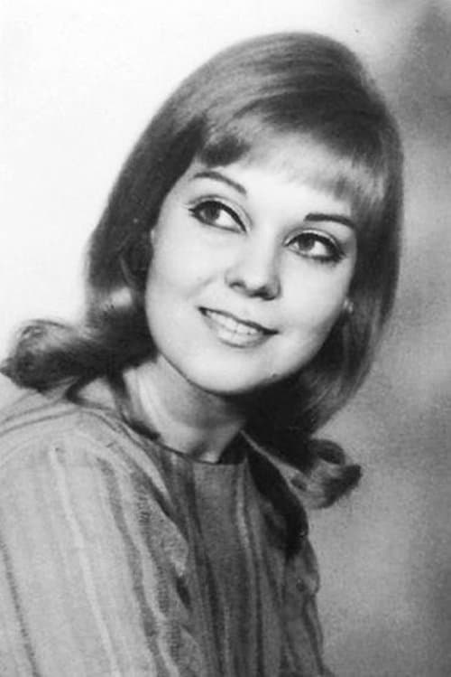 Tina Möller-Monell profile photo