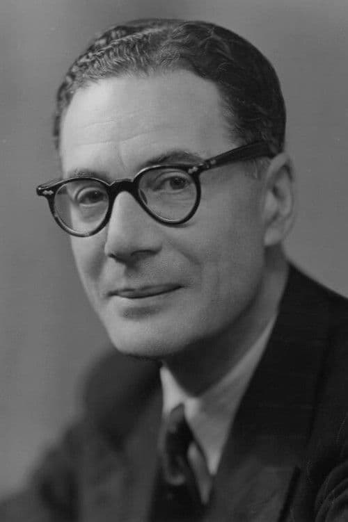 Val Gielgud profile photo