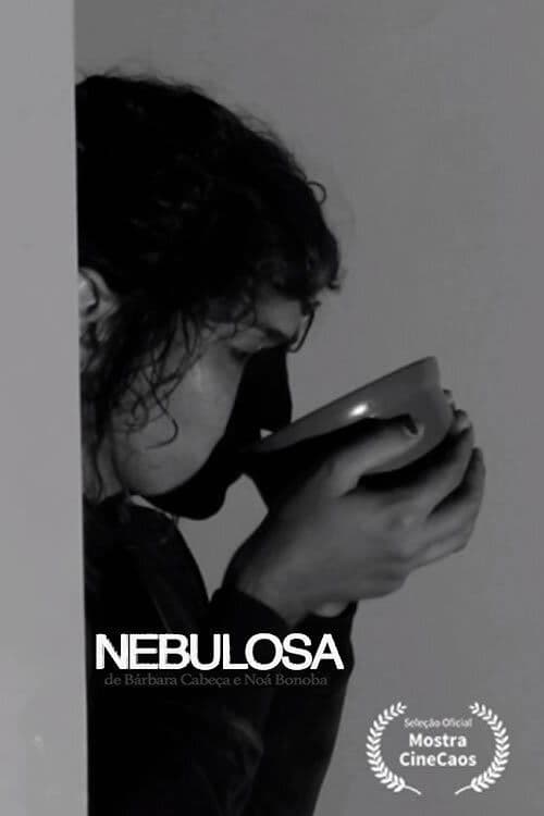 Nebulosa poster