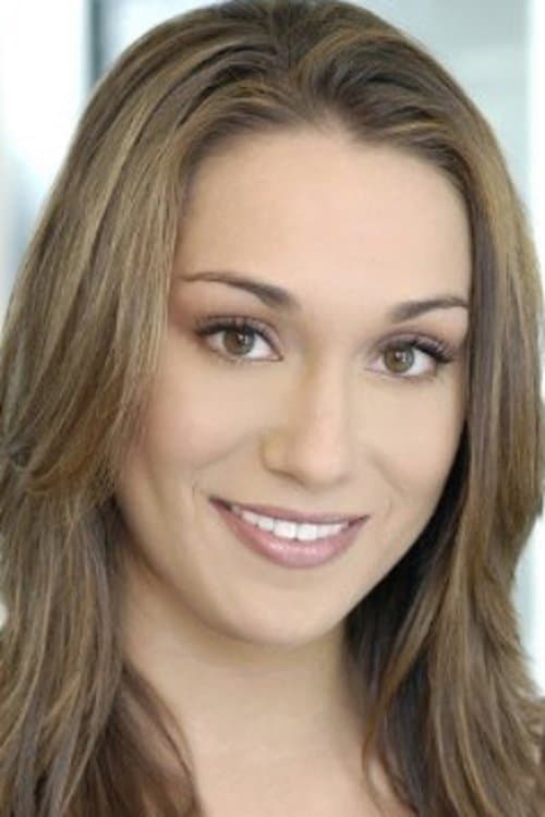 Lea Kohl profile photo