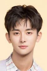 Min Liang profile photo