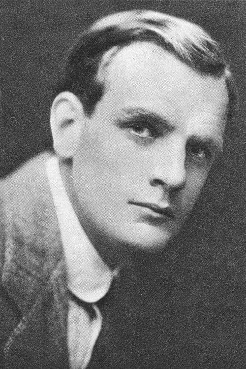 Shayle Gardner profile photo