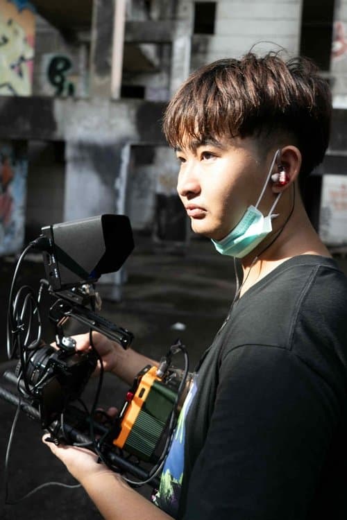 Karnthi Phothidara profile photo