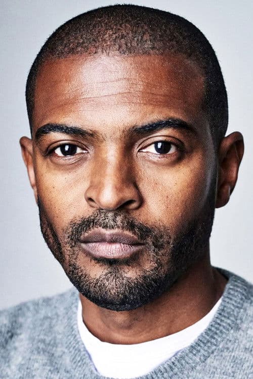 Noel Clarke profile photo
