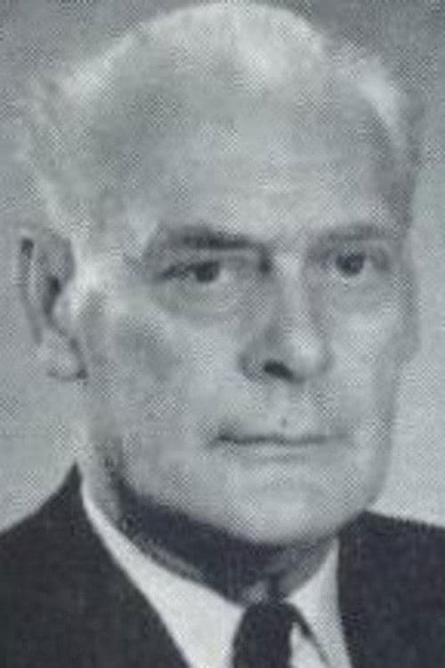 Tor Borong profile photo