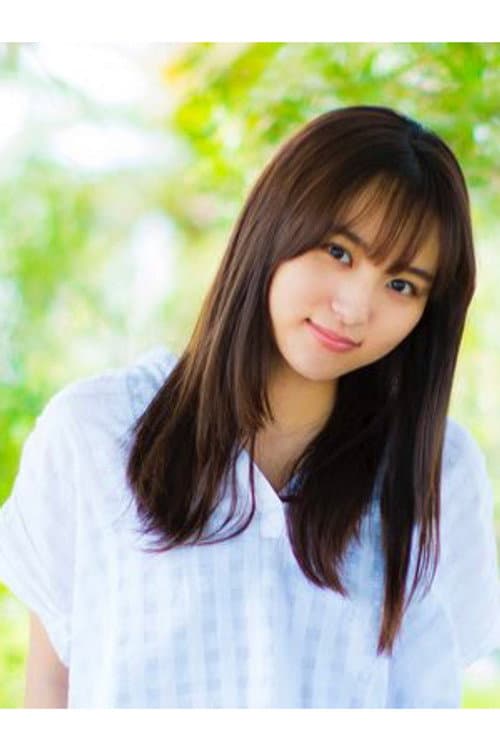 杉冈泉美 profile photo