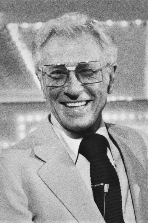 Allen Ludden profile photo