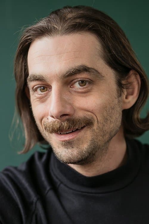 Piotr Czarniecki profile photo