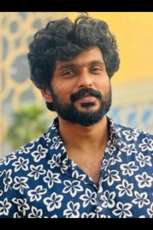 Raanav profile photo
