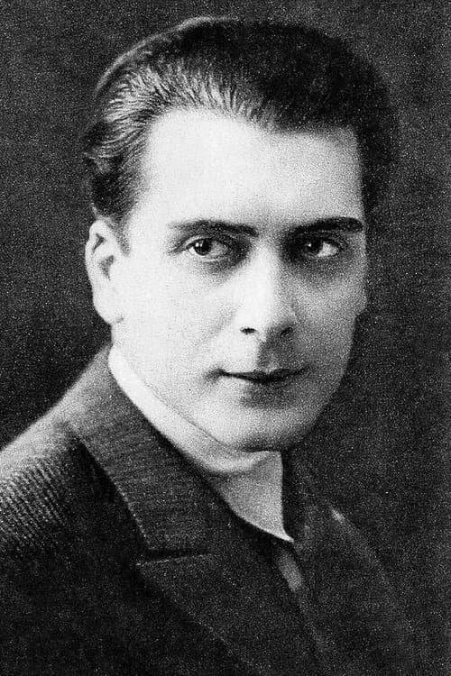 Rolla Norman profile photo