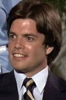 Christopher S. Nelson profile photo