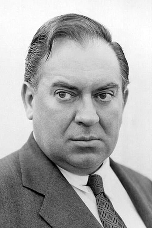 Thomas Gomez profile photo