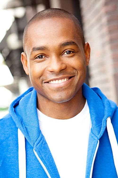 Kelvin O'Bryant profile photo