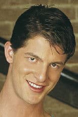 Andrew Phillips profile photo