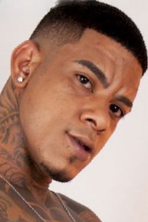 Olliver profile photo