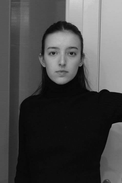 Irene Martín Leclère profile photo