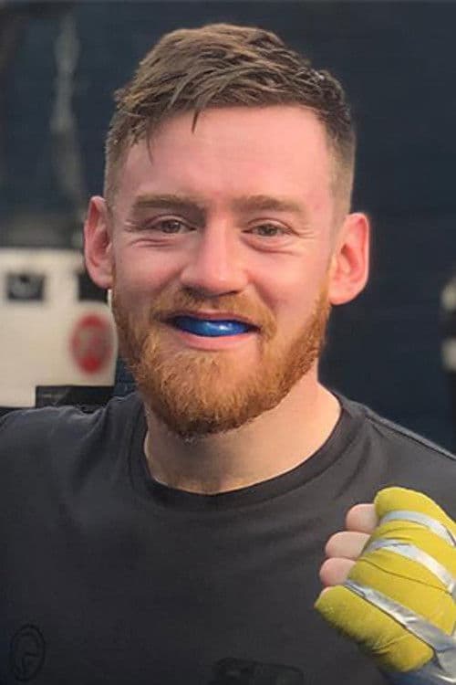 Brian Phillips profile photo