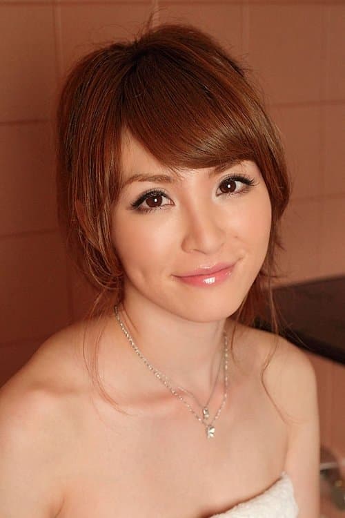 Miku Ohashi profile photo