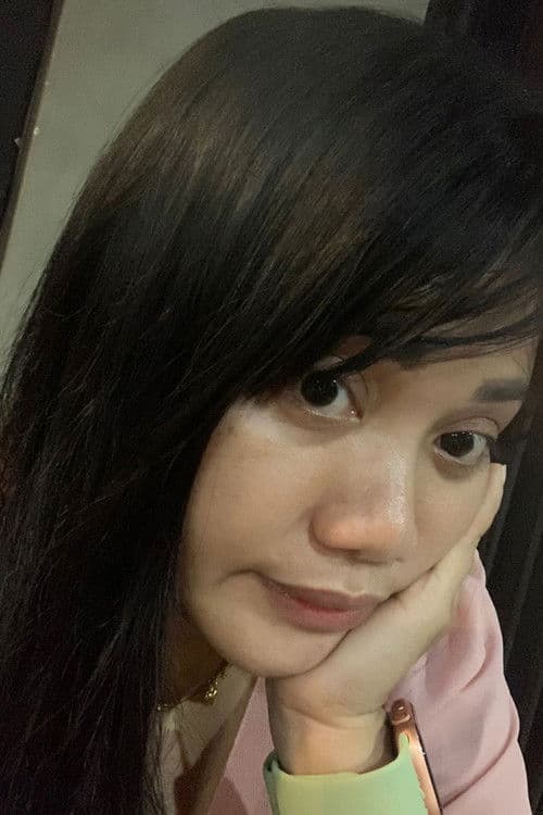 Nini Maharlika profile photo