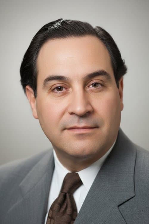 Kadri Ögelman profile photo