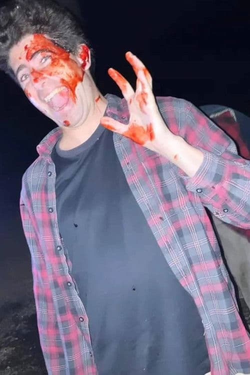 Joe Filippone profile photo