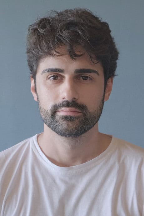 Miraç Atabey profile photo