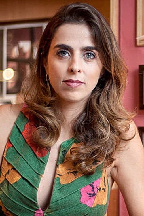 Ana Petta profile photo