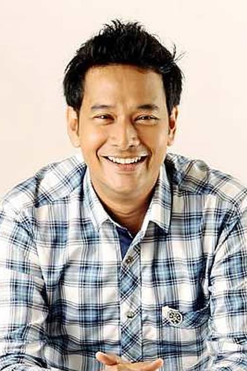 Zizan Nin profile photo