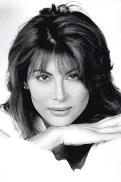 Lisa Comshaw profile photo