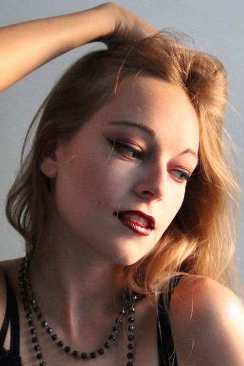 Jamie Munsey profile photo