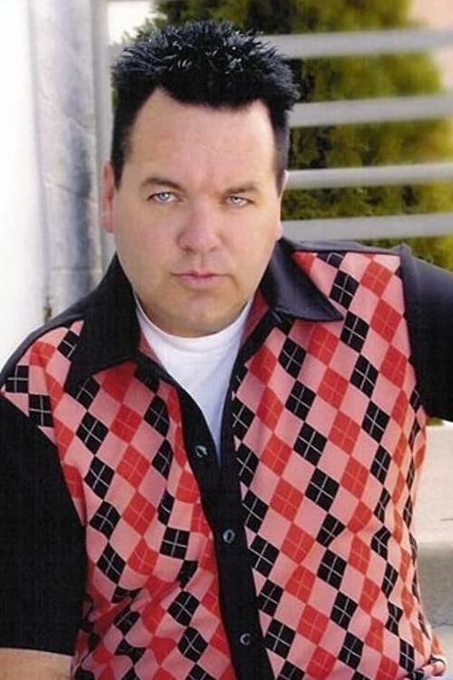 Jimmy Chunga profile photo