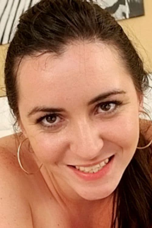 Summer profile photo