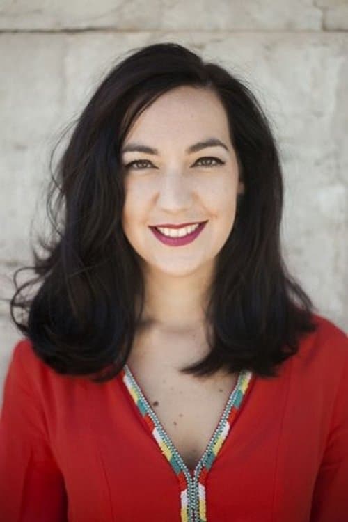 Marina Viotti profile photo