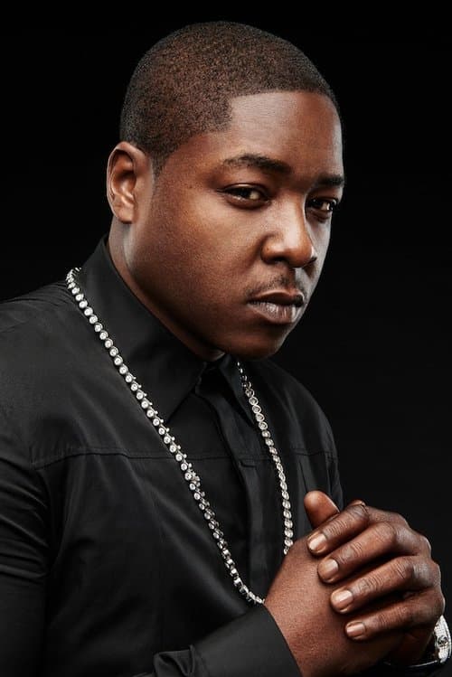 Jadakiss profile photo