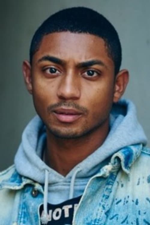 Steven Silver profile photo