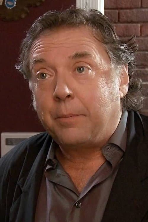 Michael Gaglio profile photo