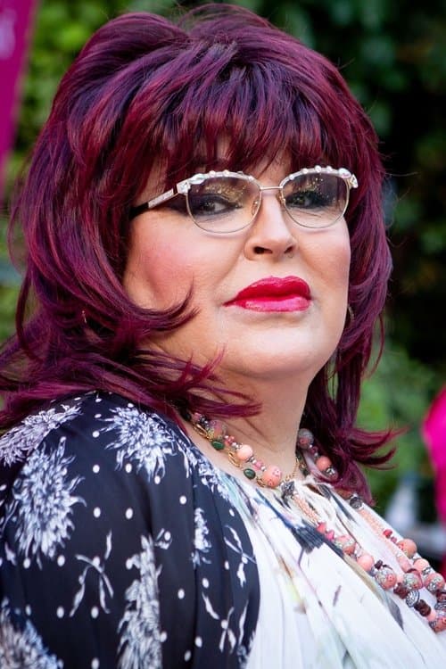 Paca la Piraña profile photo