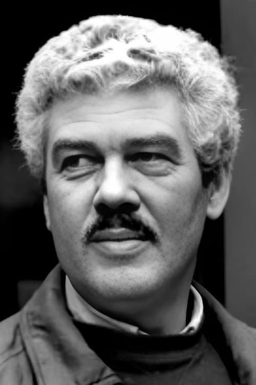 Okacha Touita profile photo