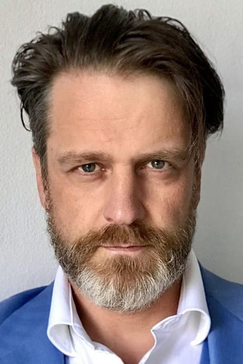 Václav Vašák profile photo