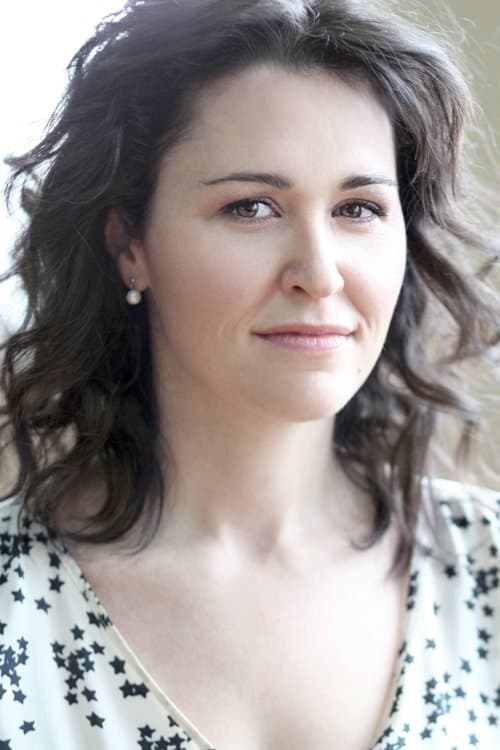 Tammy Verge profile photo