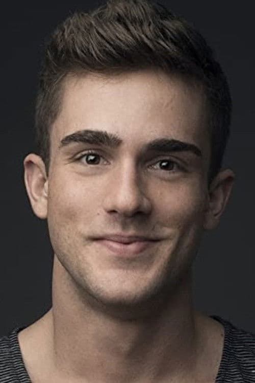 Erik Altemus profile photo