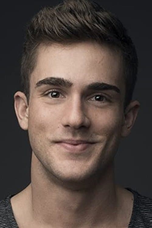 Erik Altemus profile photo