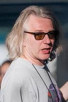 Aleksey Prazdnikov profile photo