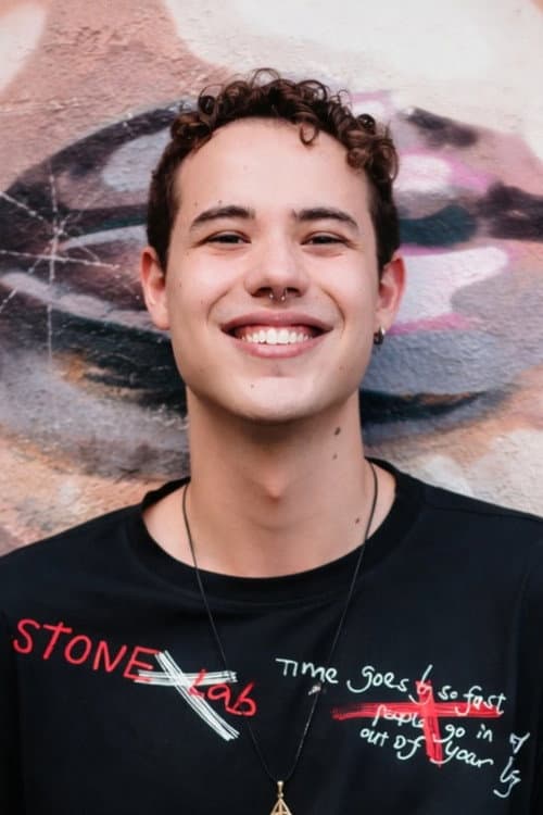 Gusta Aguiar profile photo