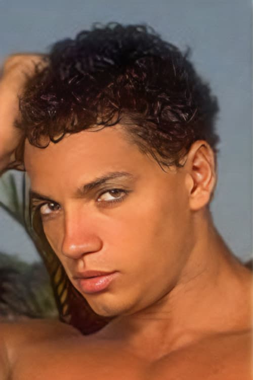 Guto Nacimento profile photo